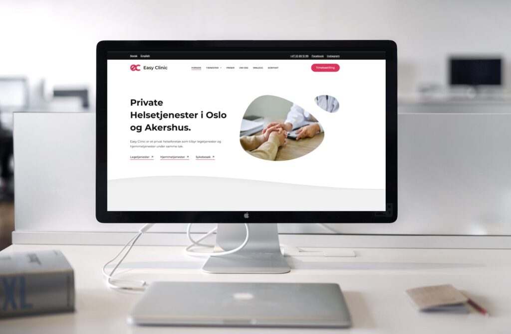 ny-nettside-illustrasjon