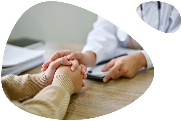 easy clinic forsidebilde webp