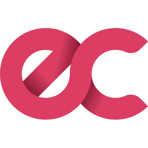 Easy-clinic-png-logo