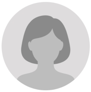 female avatar